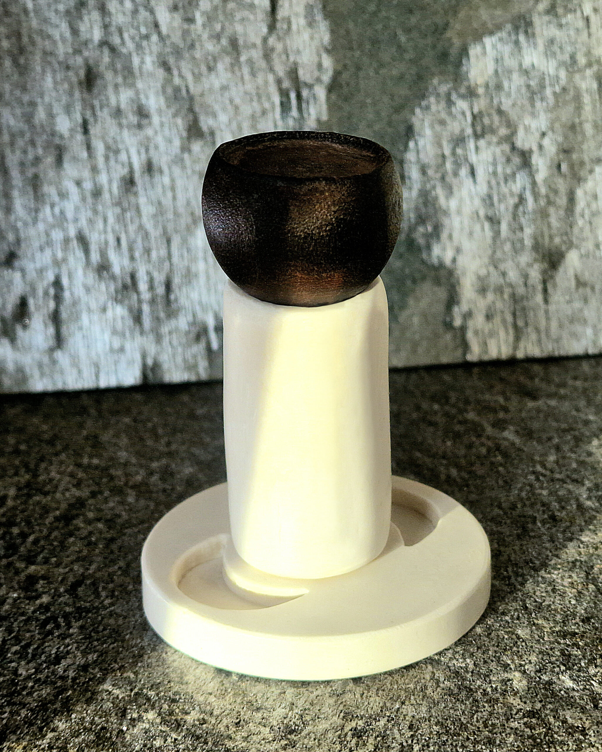 1 - Bijou Biome hero